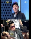 타래 탈락 이유는? '쇼미더머니2' 이현도·MC메타 고민 끝에…