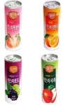 군인 전용 음료 '맛스타' 추억 속으로