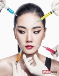 KJ(케이제이)뷰티힐링센터 | “한글날도 휴일” 징검다리 연휴, 힐링 뷰티가 필요해