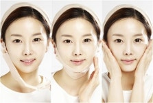 성형 메이크업? 대세는 ‘성형 바디핏’이다