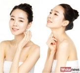 미가림 동안피부 & 발관리 | 약손명가 피부 전문 브랜드 동안in걸, ‘동안 생기 관리’로 인기 몰이