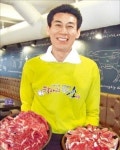 봉천의리축산 | 서울 봉천동 '항아리담은소', '한우 모듬' ㎏당 5만9000원 저렴…가족고객 몰려 月순익 1500만원