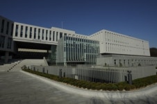이화상점 산학협력관점 | 솔베이그룹, 이화여대에 나타난 까닭은 … "글로벌 산학협력 모델 세웠다"
