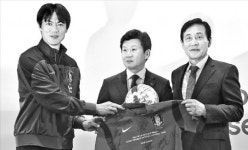 (주) 하나이엔씨 이비당김 월드컵점 | 하나은행 월드컵미디어센터 지원
