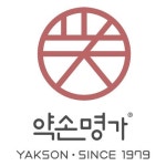 약손명가에스테틱(광주수완동점) | 글로벌 에스테틱 약손명가, 대대적인 모니터링 실시! ‘미스터리 샤퍼’ 운영