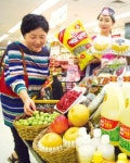 (주)이마트양재점 초밥코너 | 이마트, 과일 최대 반값에…롯데마트, 명절음식 코너 운영