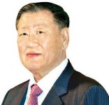 유한회사에이엠엠케이2공장 | 추석 연휴에 인도·터키공장 점검한 MK