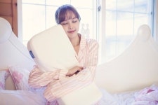 주식회사 가누다 서울지점 | 100세 시대, 가누다로 더 건강하게