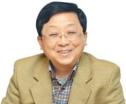 이마트 24 에스 대구은행역 | "대구百, 3호선 개통효과…매출 10% 이상 뛸 것"