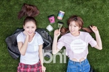 봄바람아로마캔들 | ‘힐링 아닌 킬링’, 당신이 선택한 아로마 캔들의 원료는?