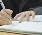 수능 입시 영어, 관건은 중등 영어다!