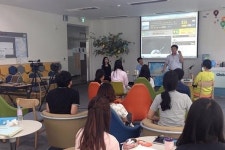 팟캐스트 ‘보이스 코칭 삼국지’, 목소리 좋아지는 법 공개방송 개최