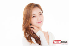 박미순두피클리닉 | 2,30대들의 새로운 핫플레이스 ‘두피 클리닉’