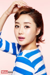 소개팅 성공 보장 피부관리 메이크업 How to?