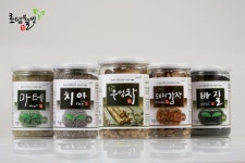 현서네마테차(웰빙세상) | '로템웰빙' 국내산 볶은우엉차, 마테차 등 다이어트 5종세트 그랜드 런칭!