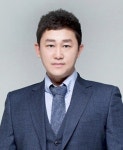 전자담배라미야코리아김제점 | 전자담배 혁신의 아이콘 '라미야코리아' 윤성훈 대표