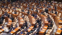 ‘국회 본회의 통과’ 특허침해소송 항소심, 내년부터 특허법원이 전담