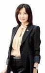 합자회사경북해외여행사 | "충청·전남·경북·강원…외국인 1박2일 버스여행 3월 출발"