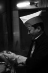 족발프랜차이즈 (주)만점족 만족오향족발 대표 이한규, 성공 창업스토리 눈길