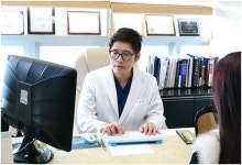 후기