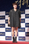 ‘싸우자귀신아’ 김현숙, 최종회에 처녀보살로 특별출연..‘막영애’ 인연