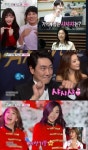 섹션 트와이스 “조진웅의 ‘샤샤샤’ 가장 기억에 남아”