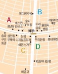 미원빌딩 제1공구 | 배명사거리 인근 중소형 빌딩 실거래 사례 및 추천매물