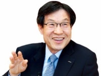 주식회사경수제철신평공장 | 포스코 '맞춤 철강' 명품포스 철철~