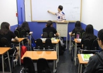 SSP영재School | 공부혁명대, 중고등학생 대상 영재학교 '프렙스쿨' 개교