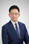어반프라퍼티, 강성식 신임 대표이사 선임…전문 경영인 체제로