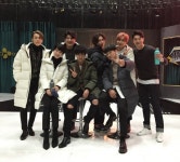 슈퍼주니어 홈쇼핑, 쇼호스트 이민웅도 극찬 "2만장 팔았다"..완판돌 등극