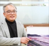 승평건설이엔지(주) | '조립식 철골구조물 강자' 천안 케이앤지건설