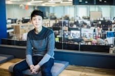 단돈 1만원으로 고액자산가처럼 투자…'금융의 민주화' 꿈꾼다