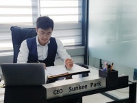 스마트팜을 넘어 디자인 & 블랜딩을 동반한 스마트팜 혁신밸리, 스마트팜 시티 조성