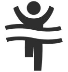 (주)후니드SK협력사정비동 | 함께 달려야 모두 이긴다… 상생 경영 힘쓰는 대기업들