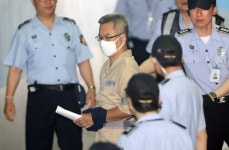 '드루킹' 특검팀, 경공모 핵심멤버 '서유기·솔본 아르타' 소환