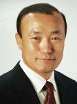 쌍방울원당총판 | 세계어린이태권도연맹, 신임 부총재에 이상기 쌍방울그룹 부회장