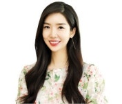 (합)대우석재골재 | 회색빛 도시에 생기 불어넣은 '컬러골재'