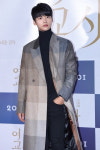 비에스아이아이엔시 | 차학연, 연기 열정 활활…'아는 와이프'→'붉은 달 푸른해' 출연 확정