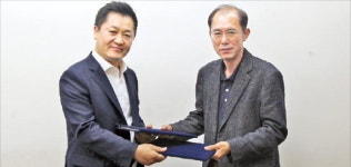 제이씨파마 품은 제이비케이랩…신약 파이프라인 개발 속도낸다