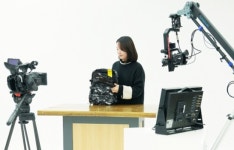 신세계전용게임장 | 신세계TV쇼핑, 모바일 전용 스튜디오 개장