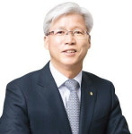 (주)아이템풀클래스 | 이민우 경기신용보증재단 이사장 "강소기업 성장 지원 위한 G-클래스 자금보증 확대"
