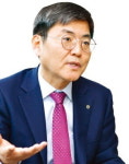 "올해 재테크 키워드는 안정적 자산관리"