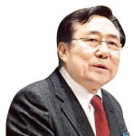 사회단체선행회사업본부 | 중기중앙회, 스마트공장 지원 '혁신성장본부' 신설