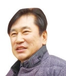 (주)명선조경체육산업(1종) - 817 | "체육용품공장 가동률 50% 안돼…살 길은 신기술 도입과 해외 개척"