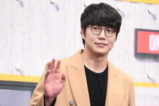 박군기획 | 성시경의 '8번째 축가'…'성발라' 콘서트의 계절