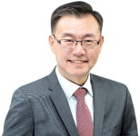 에이치앤디필름 (HND필름) | 저평가 유망株 주목할 때, 삼성에 스마트폰용 필름 공급 세경하이테크 고성장 기대