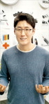 샤플헤어삽 | 샤플, "제품 아이디어만 있으면 제조 기업 연결해 줍니다"