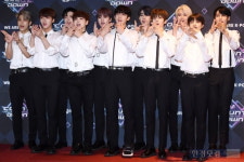 엑스원 사태, 태진아 아들 조유명 대표가 풀까…스윙엔터 대표 취임