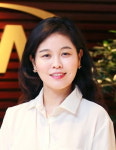 정아아이티1 | 마이다스아이티, '대졸 못잖은' 고졸 입사자는 1호봉 올려준다